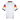 Germany 1992 Home Retro Soccer Jersey - back