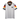 Germany 1992 Home Retro Soccer Jersey - front