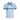 Getafe — Tretí Dres 26/27 - predná strana