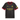 Girona — Vonkajší Dres 26/27 - predná strana