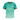 Girona — Tretí Dres 26/27 - predná strana