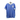 Godoy Cruz — Domáci Dres 26/27 - predná strana
