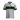 Goias — Tretí Dres 2026 - predná strana