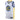 Golden State Warriors — Dres Association Edition - predná strana