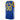 Golden State Warriors — Dres Icon Edition - zadná strana