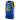 Golden State Warriors — Dres Icon Edition - predná strana