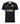 Greenock Morton Away 26 27 - front