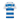 Greenock Morton — Domáci Dres 26/27 - predná strana
