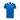 Gremio — Tretí Dres 2026 - predná strana