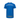 Gremio — Tretí Dres 2026 - zadná strana