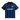 Greuther Furth — Tretí Dres 26/27 - predná strana