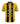 Guarani Home 2026 - front