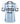 Guayaquil City Home 2026 - front