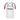 Guingamp — Vonkajší Dres 26/27 - predná strana