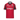 Guingamp — Domáci Dres 26/27 - predná strana