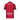 Guingamp — Domáci Dres 26/27 - zadná strana