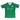 Hartford Athletic — Domáci Dres 2026 - predná strana