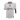 Heart of Midlothian — Vonkajší Dres 26/27 - predná strana