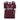 Heart of Midlothian — Domáci Dres 26/27 - predná strana