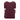 Heart of Midlothian — Domáci Dres 26/27 - zadná strana