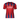 1. FC Heidenheim — Domáci Dres 26/27 - predná strana