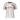 1. FC Heidenheim — Tretí Dres 26/27 - predná strana