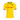 Hellas Verona — Vonkajší Dres 26/27 - predná strana
