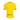 Hellas Verona — Vonkajší Dres 26/27 - zadná strana