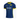 Hellas Verona — Domáci Dres 26/27 - predná strana