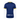 Hellas Verona — Domáci Dres 26/27 - zadná strana