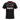 Casa Pia Home Shirt 26/27