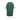 Hibernian — Domáci Dres 26/27 - zadná strana