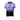 Hibernian — Tretí Dres 26/27 - predná strana