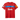 Holstein Kiel — Tretí Dres 26/27 - predná strana