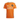 Houston Dynamo — Domáci Dres 2026 - predná strana