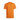 Houston Dynamo — Domáci Dres 2026 - zadná strana