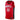 Houston Rockets — Dres Icon Edition - predná strana
