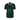 Igdir FK — Tretí Dres 26/27 - predná strana
