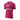 Independiente Del Valle Away 2026 - front