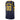 Indiana Pacers — Dres Icon Edition - zadná strana