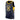 Indiana Pacers — Dres Icon Edition - predná strana