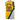 Indiana Pacers — Dres Statement Edition - zadná strana