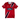Indy Eleven — Vonkajší Dres 2026 - predná strana