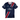 Indy Eleven — Domáci Dres 2026 - predná strana
