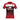 Instituto — Tretí Dres 26/27 - predná strana