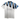 Inter Milan 1992/93 Away Retro Shirt - back
