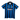 Inter Milan 1992/94 Home Retro Shirt - front