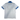 Inter Milan 1994/95 Away Retro Shirt - back