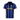 Inter Milan — Domáci Dres 26/27 - predná strana
