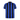 Inter Milan — Domáci Dres 26/27 - zadná strana